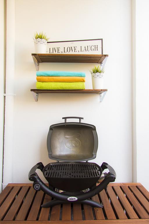 Liiiving In Porto | Downtown Delight Apartments Zewnętrze zdjęcie