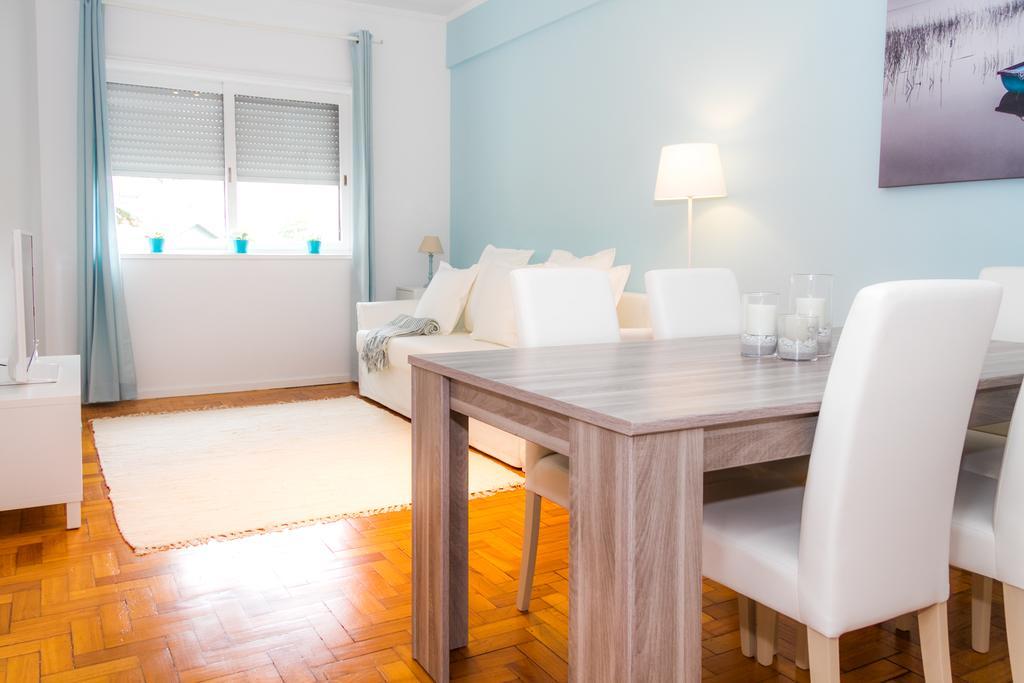 Liiiving In Porto | Downtown Delight Apartments Zewnętrze zdjęcie