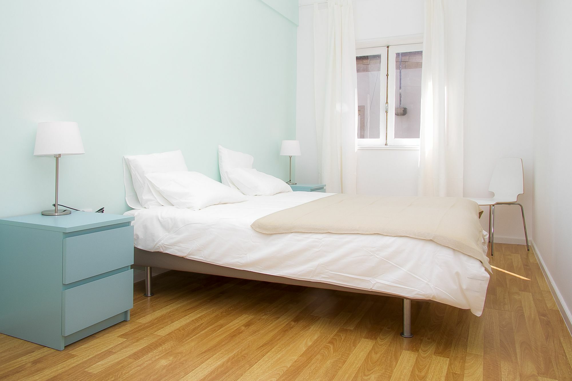 Liiiving In Porto | Downtown Delight Apartments Zewnętrze zdjęcie