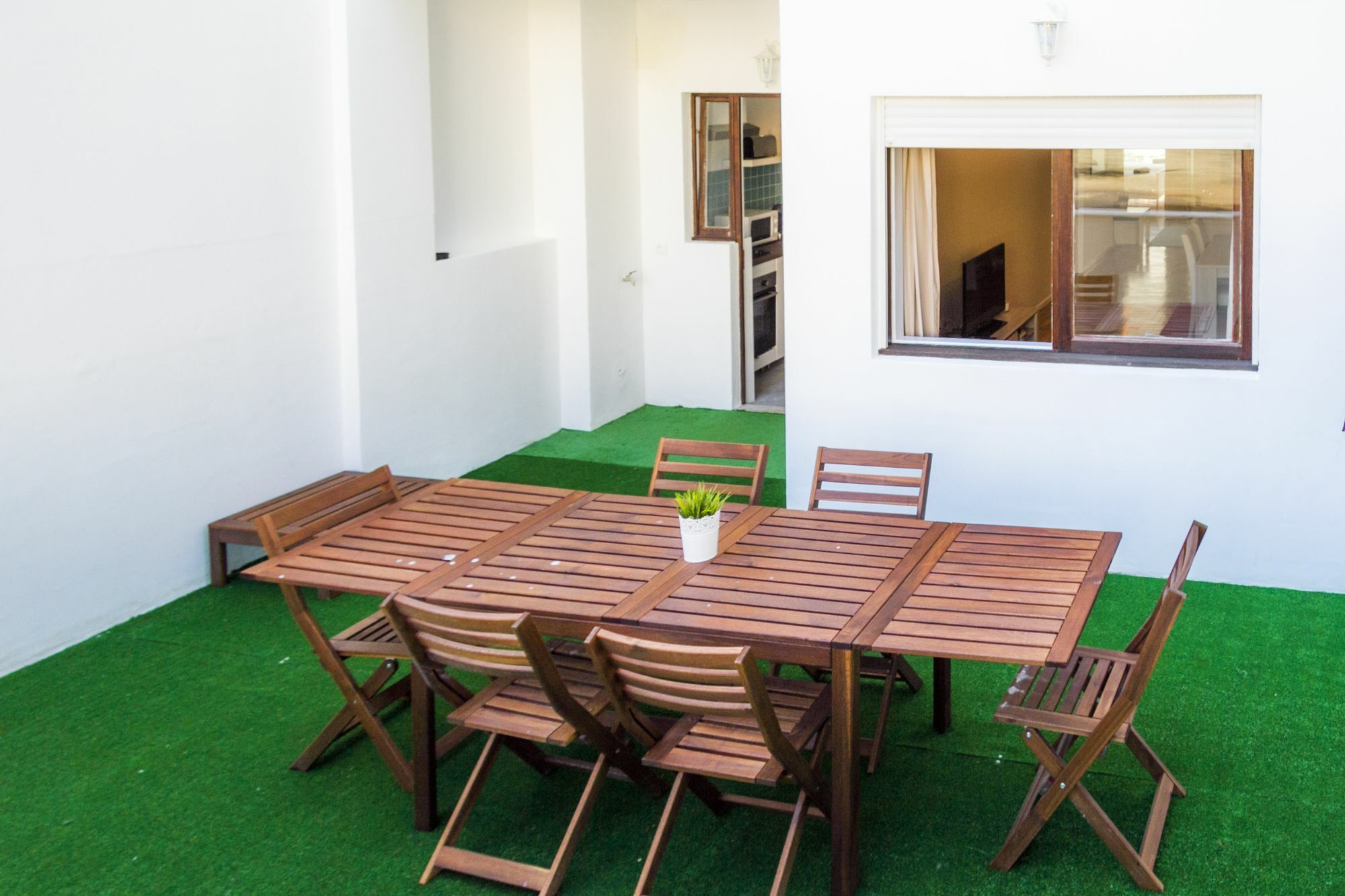 Liiiving In Porto | Downtown Delight Apartments Zewnętrze zdjęcie