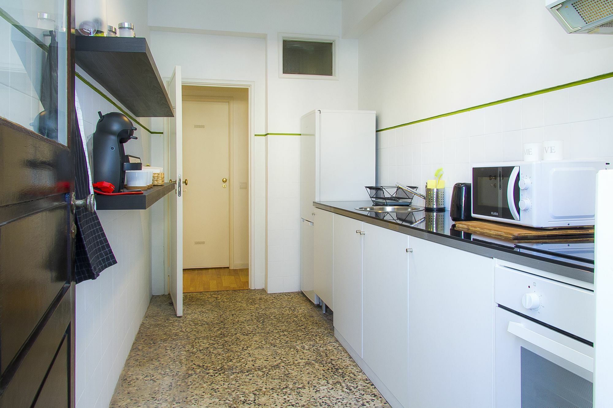 Liiiving In Porto | Downtown Delight Apartments Zewnętrze zdjęcie