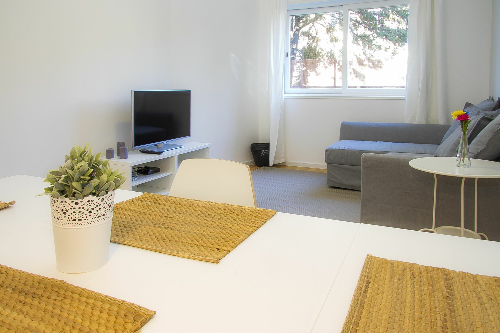 Liiiving In Porto | Downtown Delight Apartments Zewnętrze zdjęcie