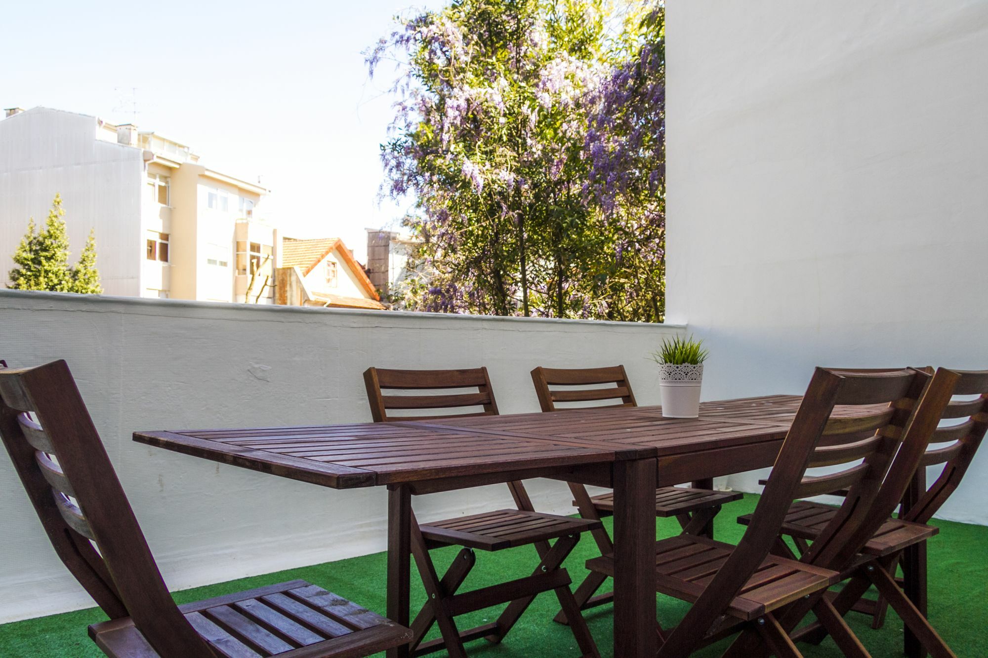 Liiiving In Porto | Downtown Delight Apartments Zewnętrze zdjęcie